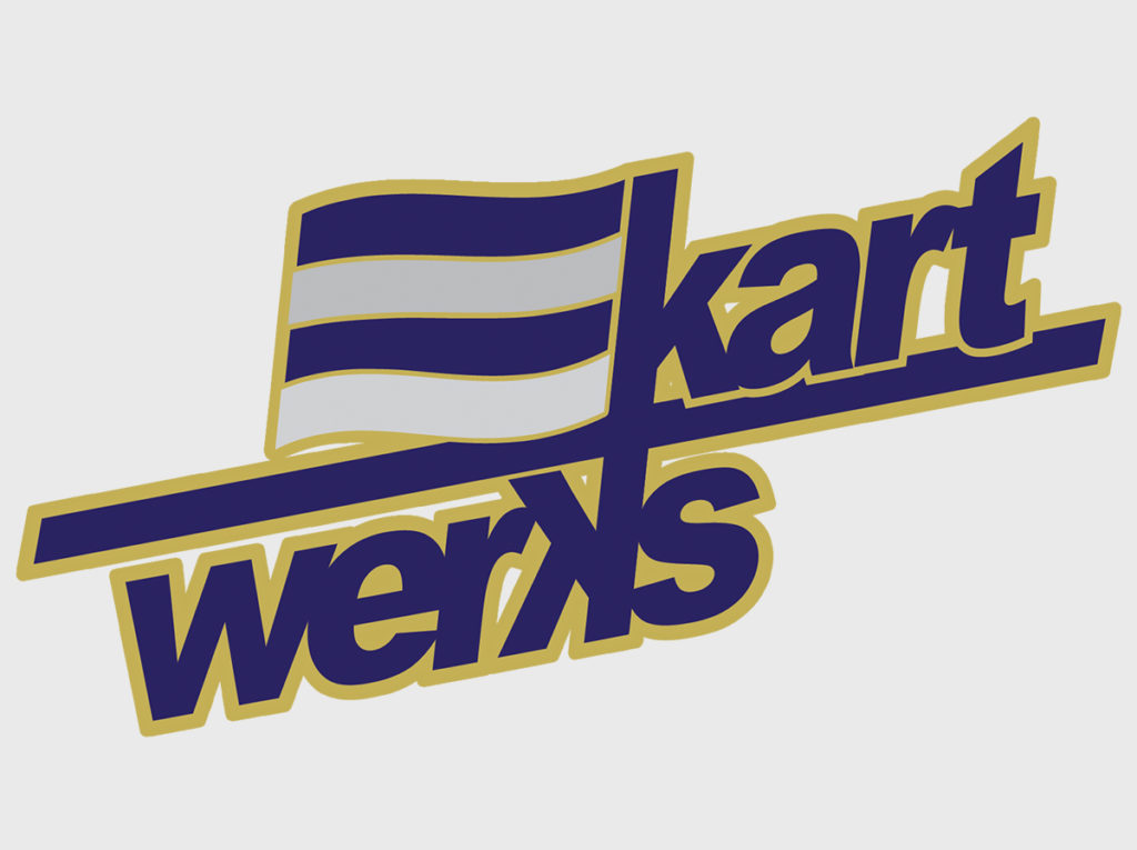 Race Report: Kartwerks USA at GLSS Championship