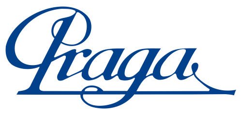 Praga USA Set to Launch in the United States